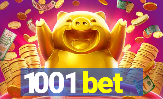 1001 bet